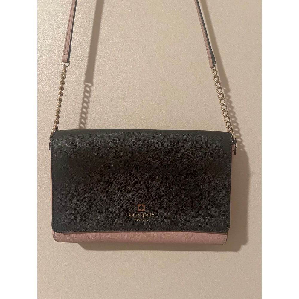 Kate Spade Crossbody